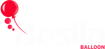 Logo Besila Decoraciones