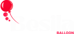 Logo Besila Decoraciones
